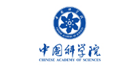 中國科學院